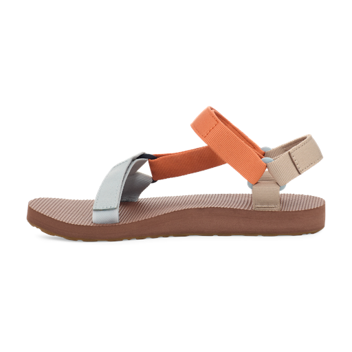 Teva Original Universal Sandaler, Serenity Milti, 40
