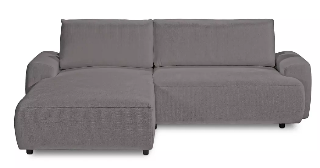 Ecksofa Gato
