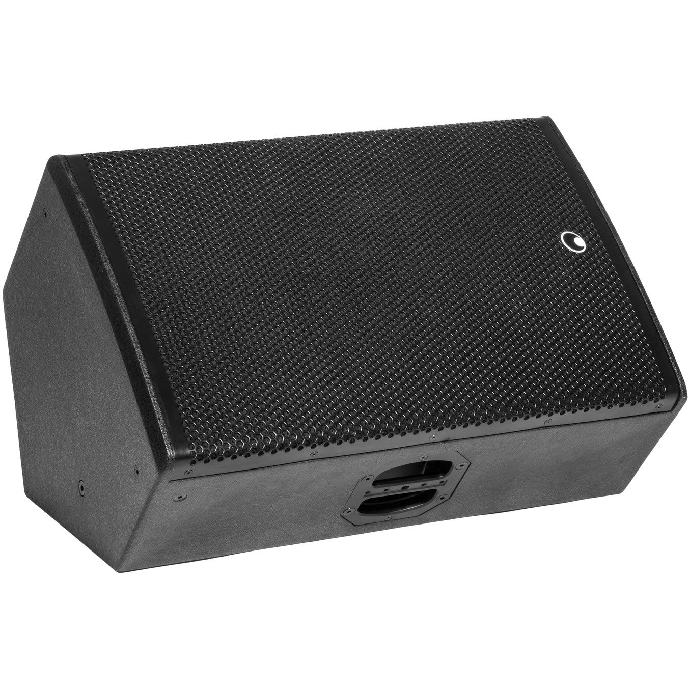 Omnitronic PAS-215 MK3 passieve tweeweg speaker