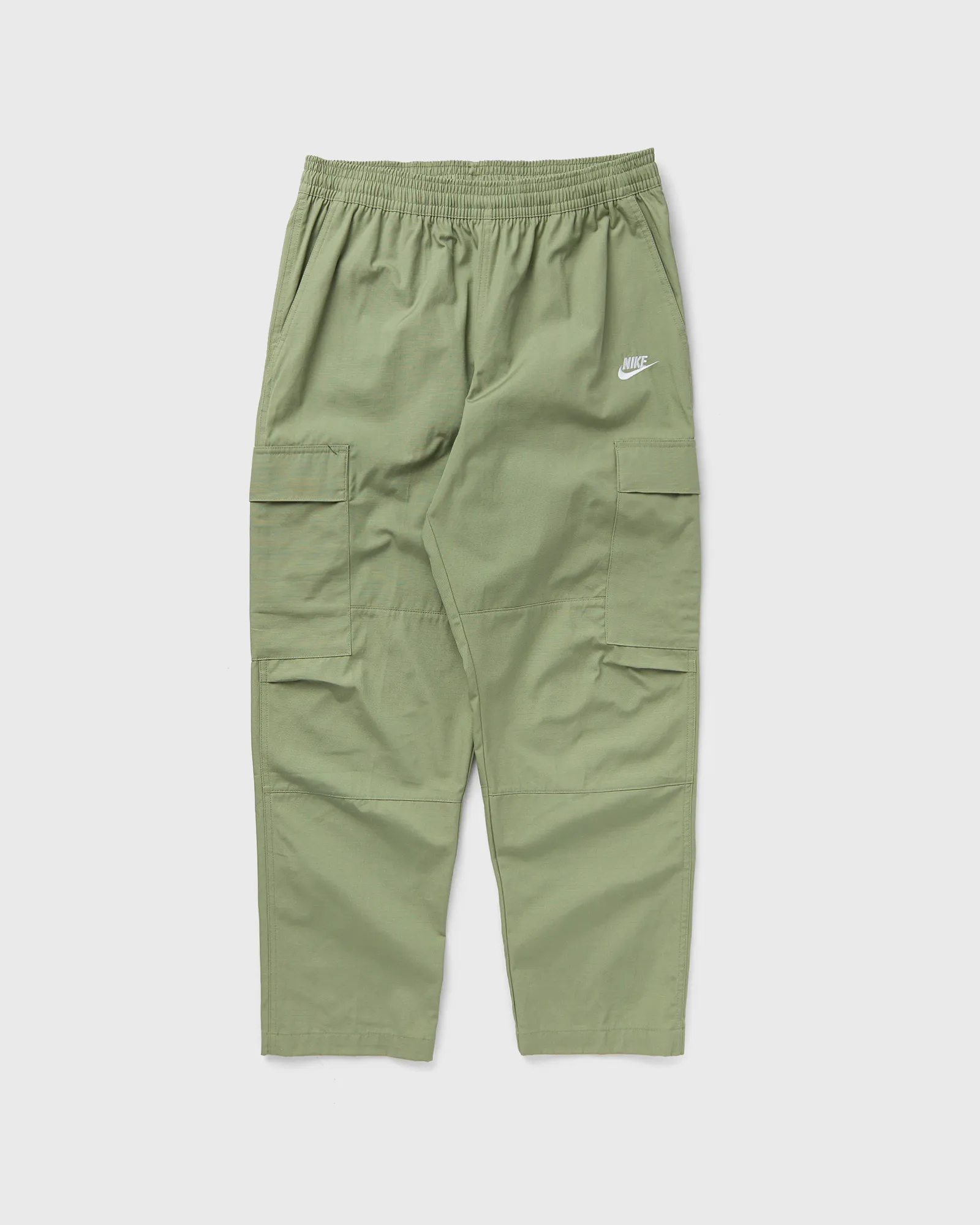 Nike Nike Club Woven Cargo Pants