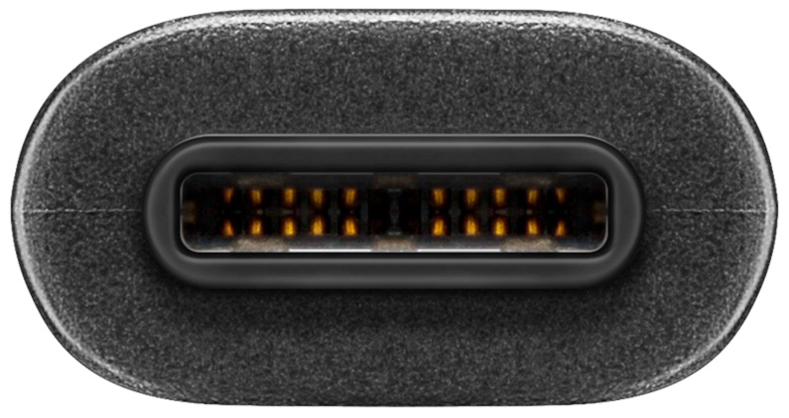 Luxorparts USB-C-kabel 1 m