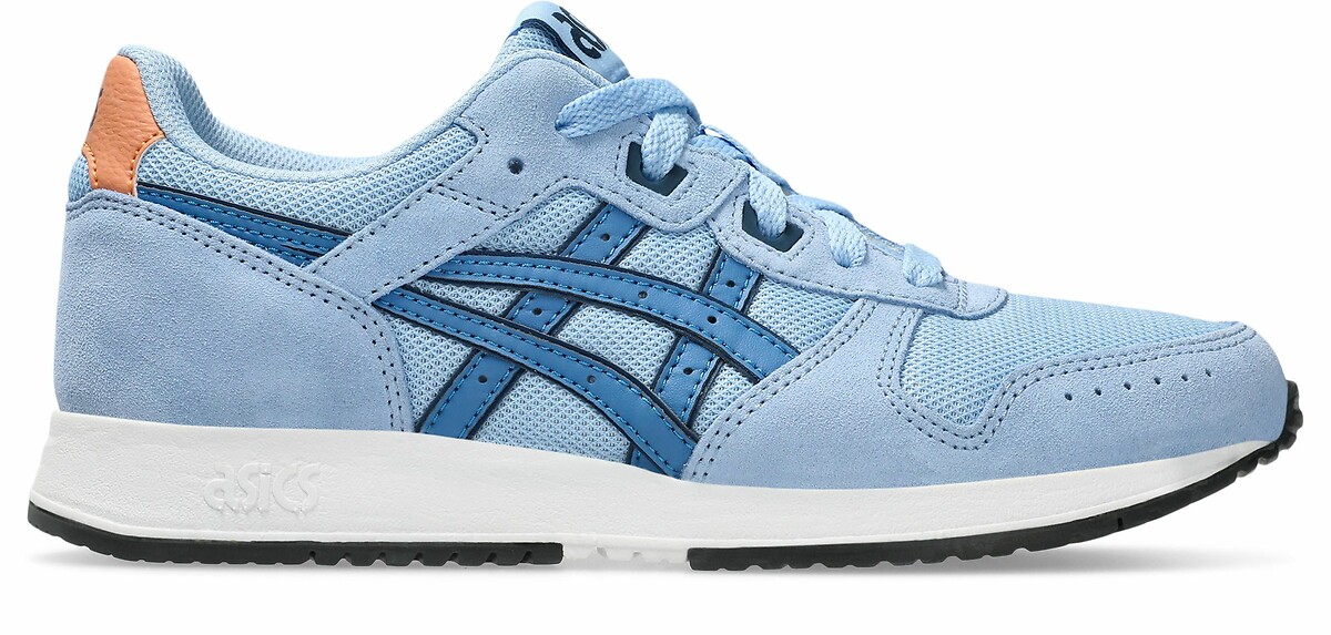 Tênis ASICS Lyte Classic