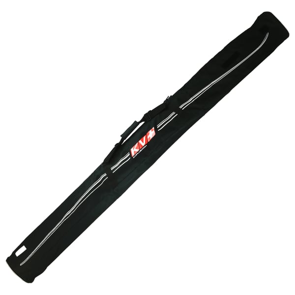 Housse ski de fond KV+ SKI BAG 208CM
