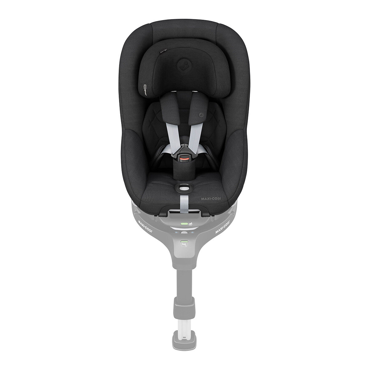 Maxi-Cosi Maxi CosiPearl 360 Pro Kindersitz