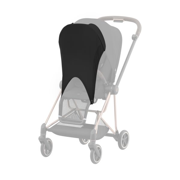 Cybex Zonnescherm
