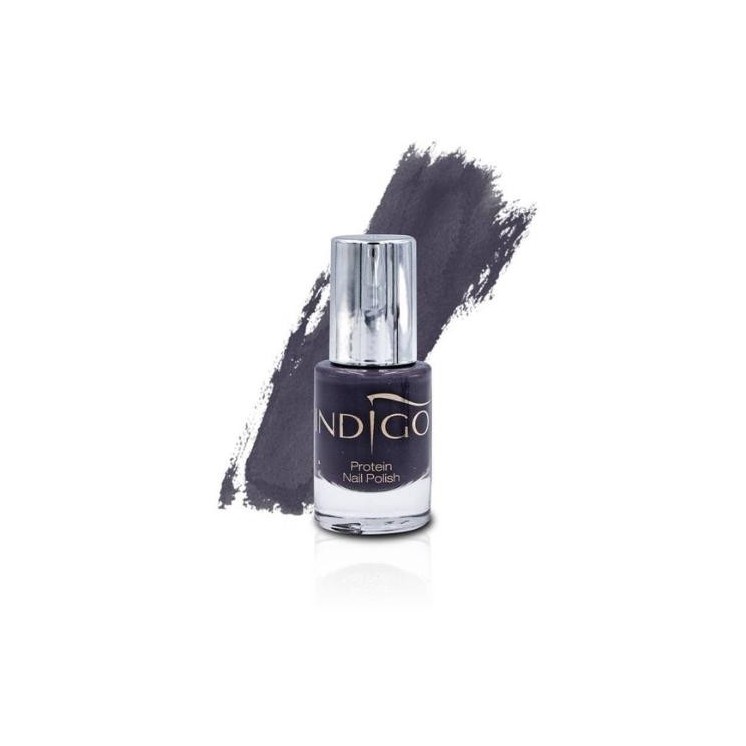 Indigo Classic eiwitvernis Schuldig! 10 ml