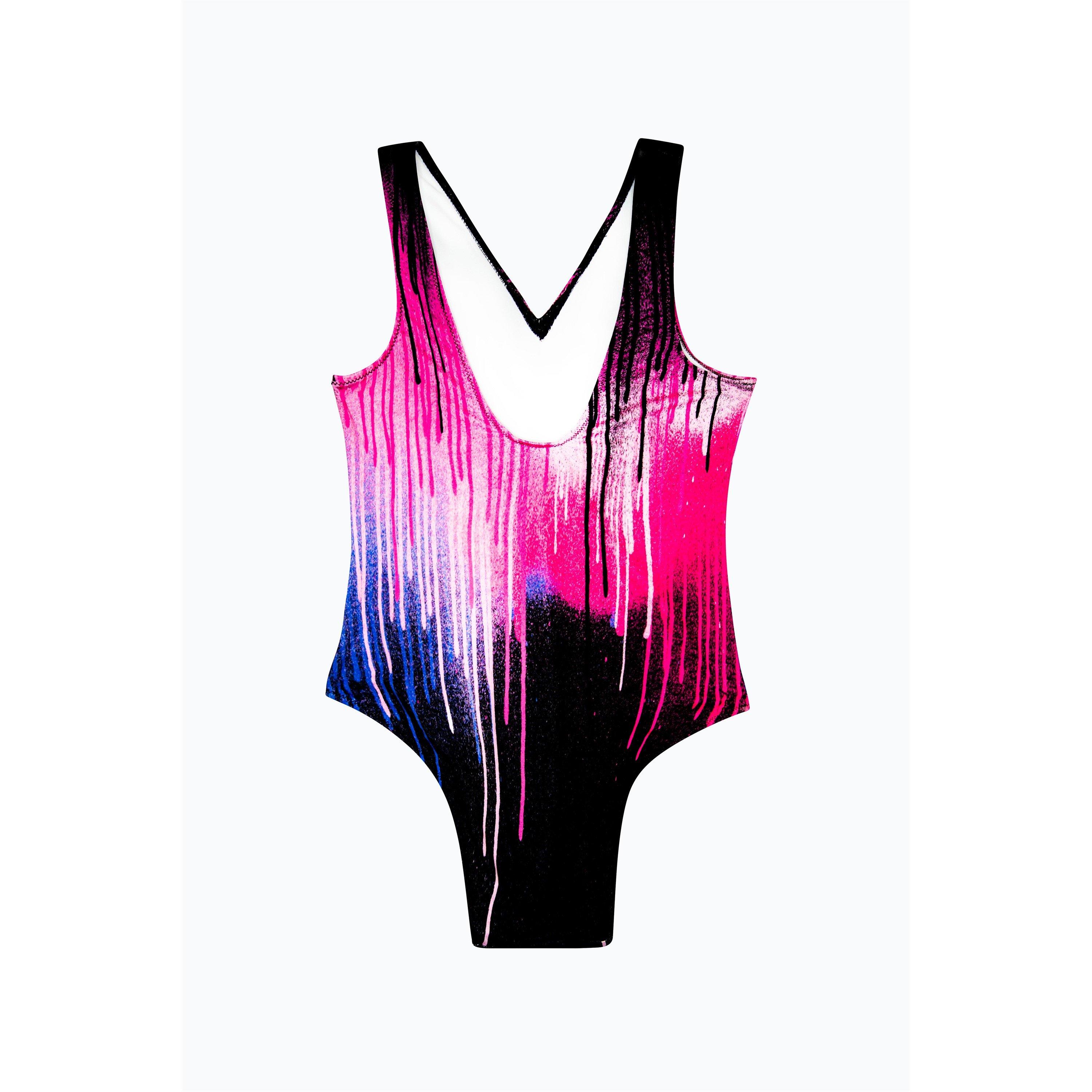 Hype Drips Swimsuit Jn99