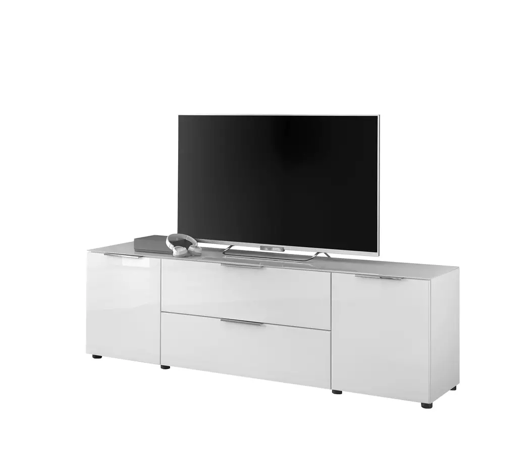 TV-Lowboard Santorin