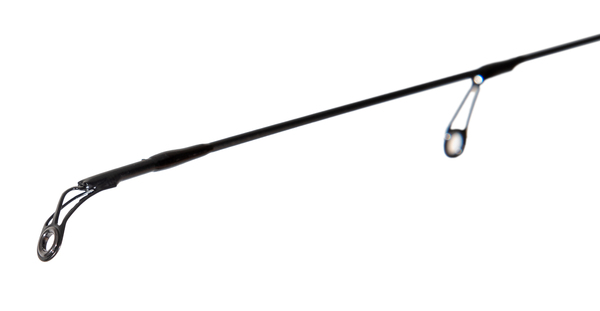Canne match 3 brins Ultimate Fury (10–30g)