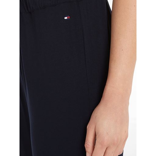Tommy Hilfiger Modal Bukser, Desert Sky, XS
