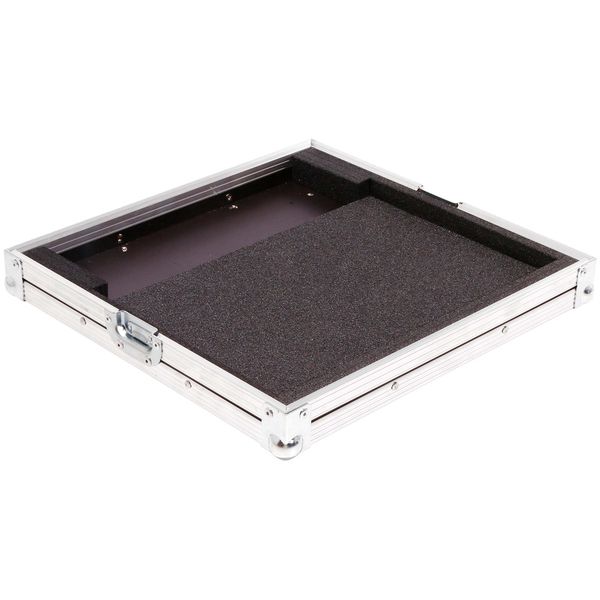 Thon Pedal Case Tone Master Pro