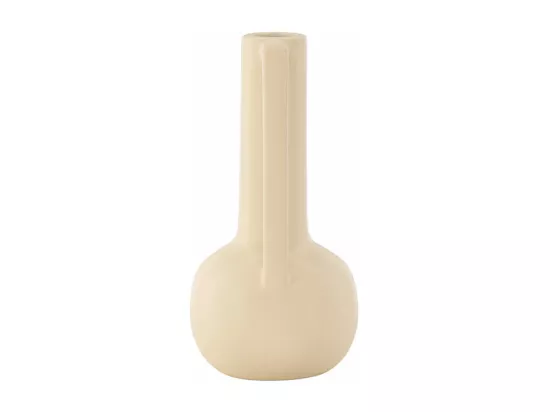 Vase Design en Céramique 