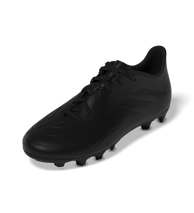 adidas JR Copa Pure.4 FxG Voetbalschoenen