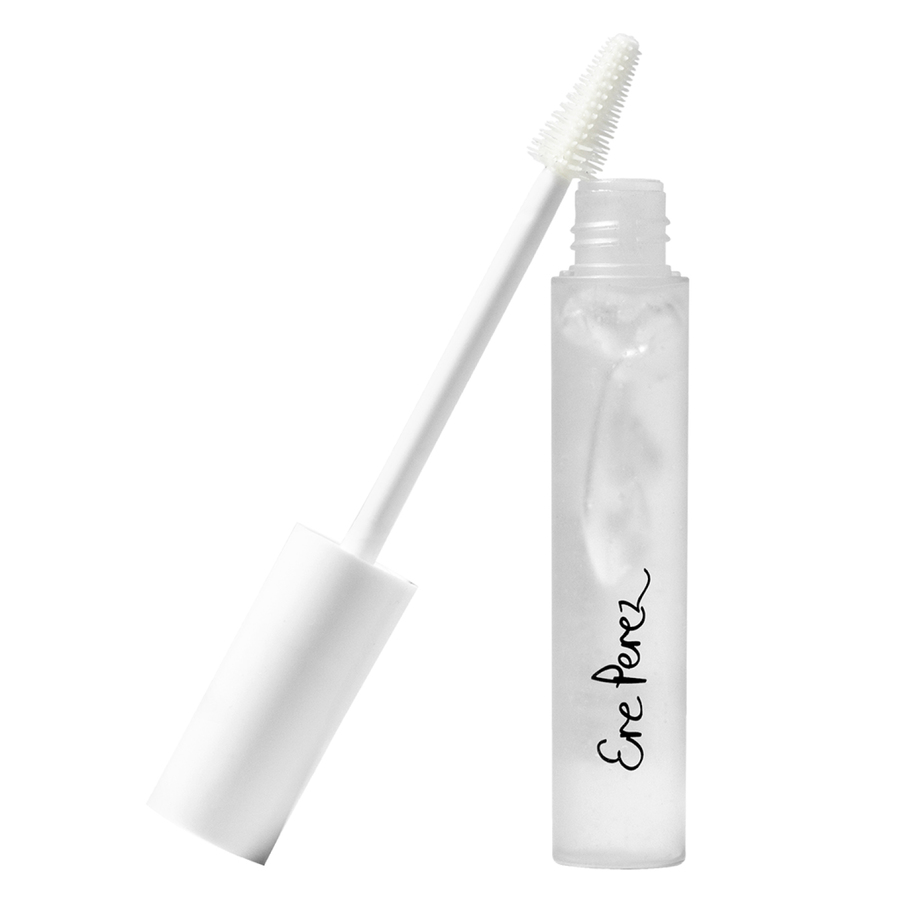 Ere Perez Aloe Vera Gel Mascara Clear 10ml
