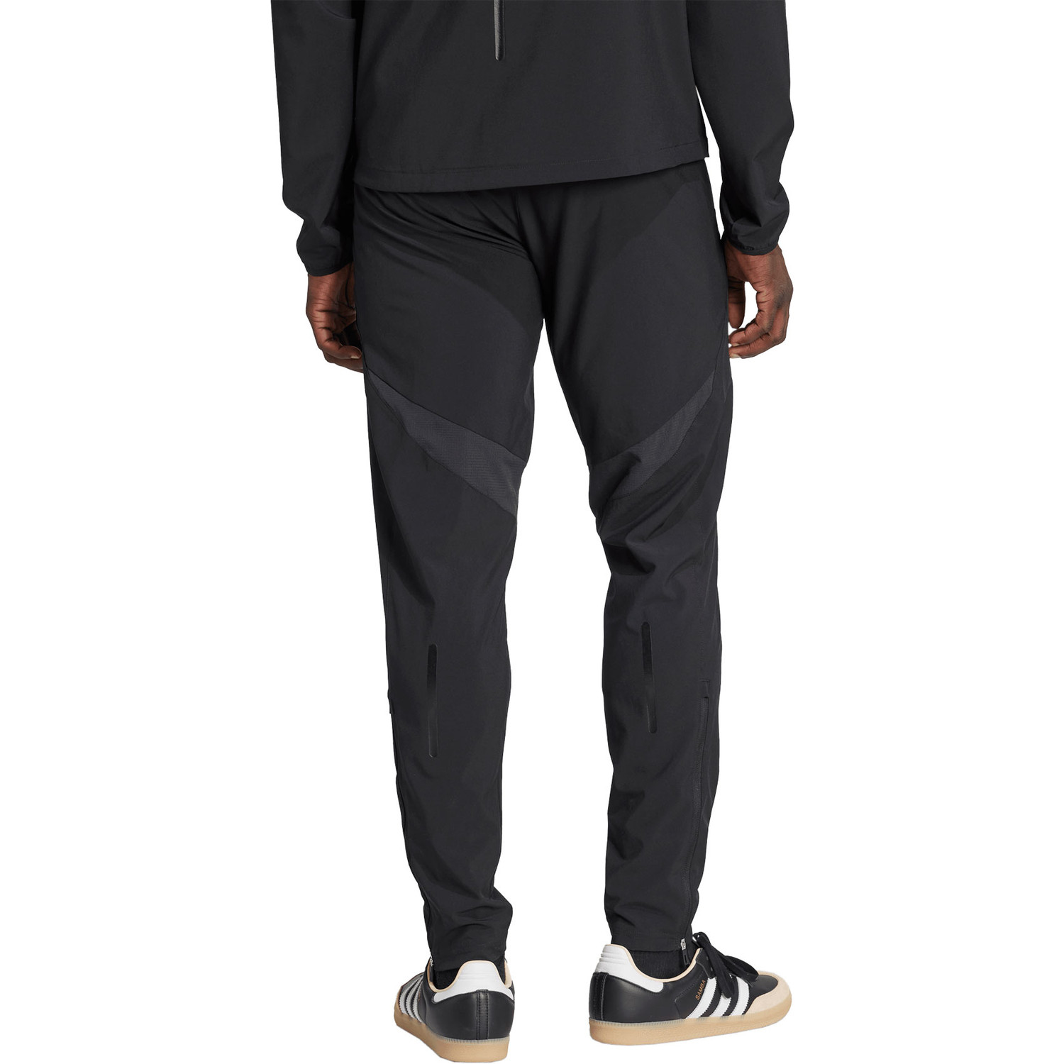 adidas Real Madrid Tiro Vis Tech Trainingspak