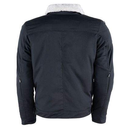 Blouson DXR COPENHAGE - Gris
