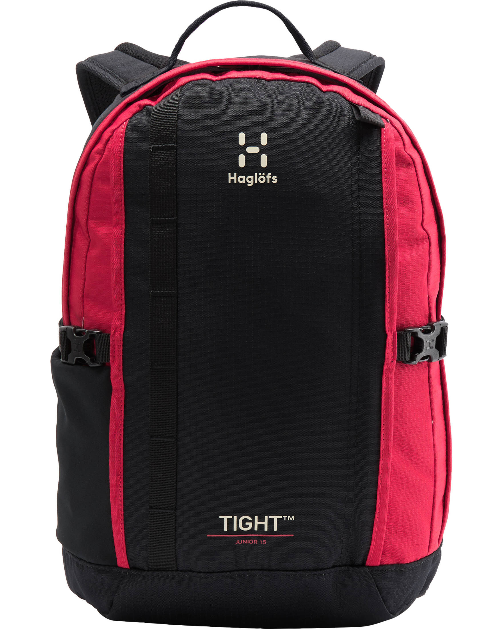 Haglöfs| Wanderrucksack Tight Junior 15