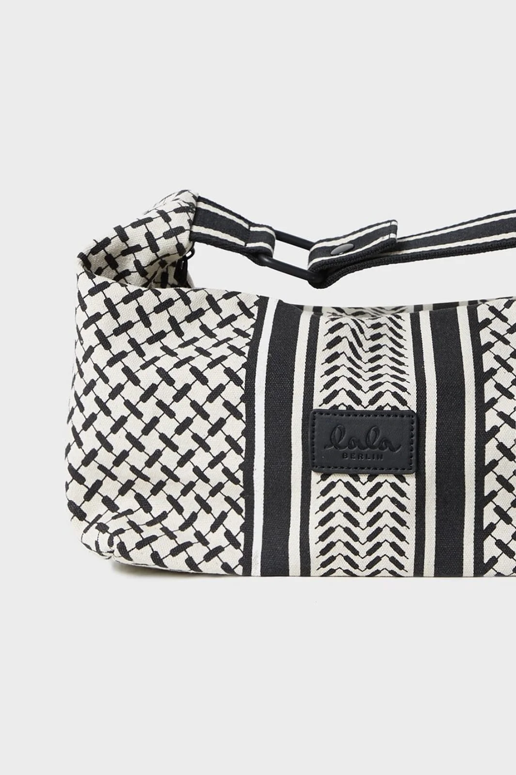 Lala Berlin Mini Bag Camilla 10010438