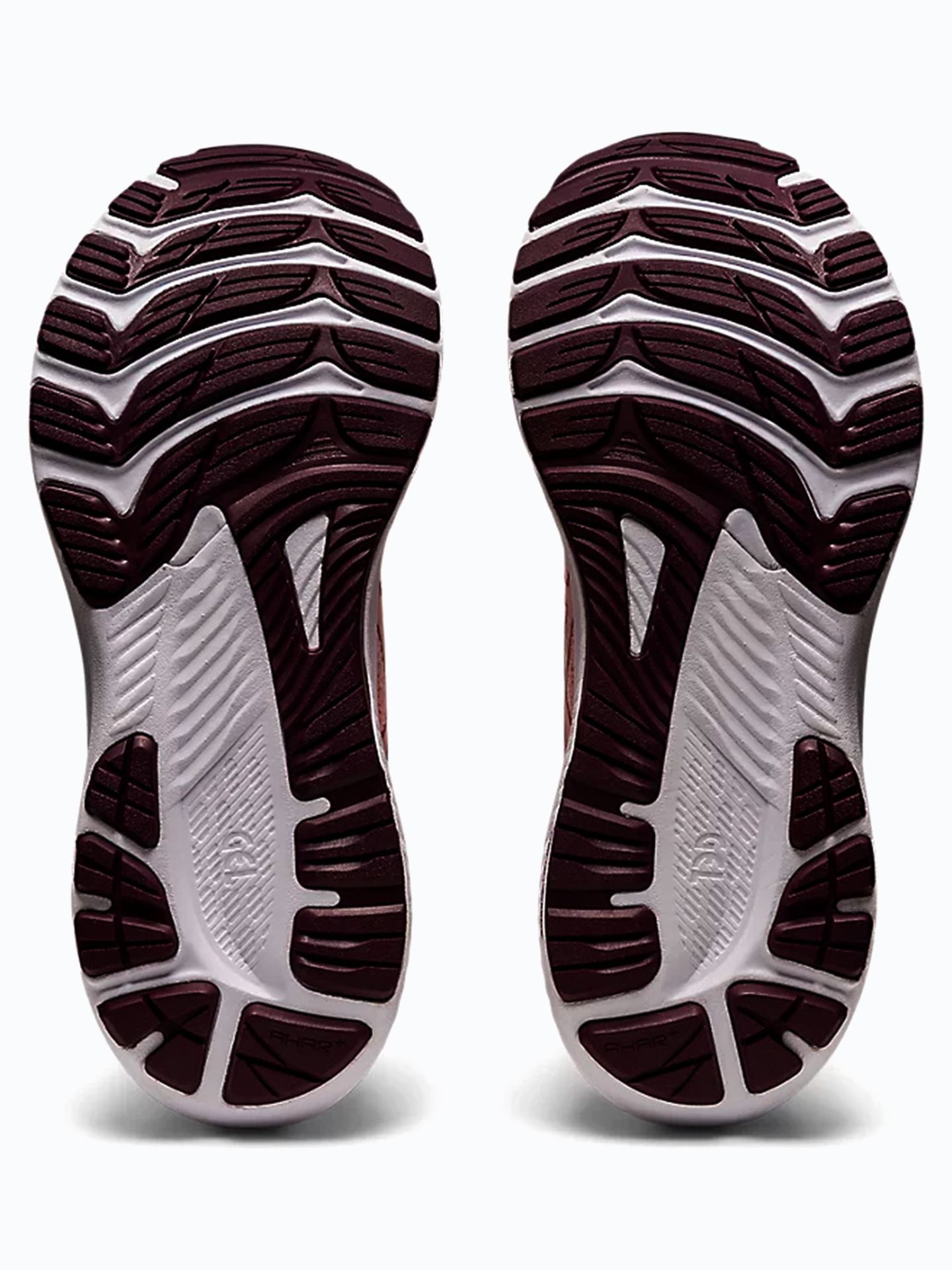 Gel-Kayano 29