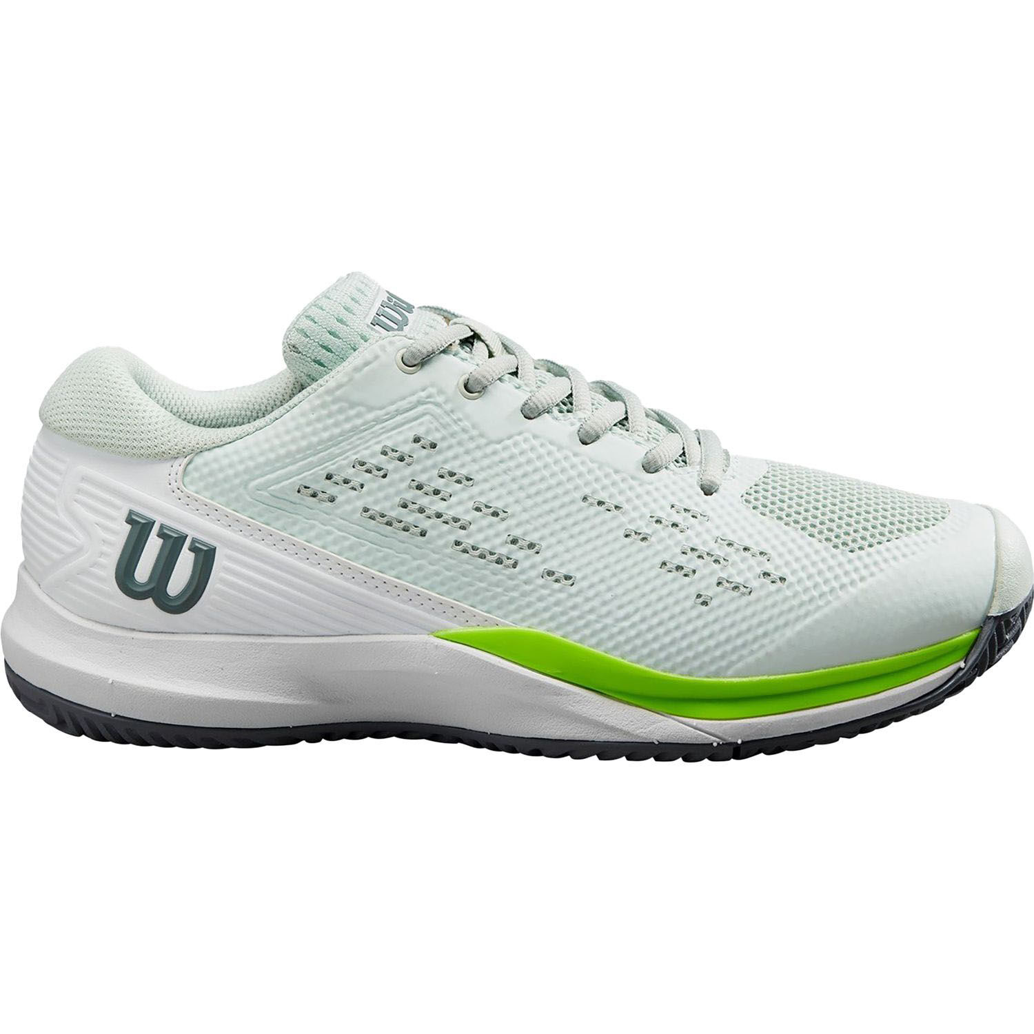 WilsonRUSH PRO ACE W
