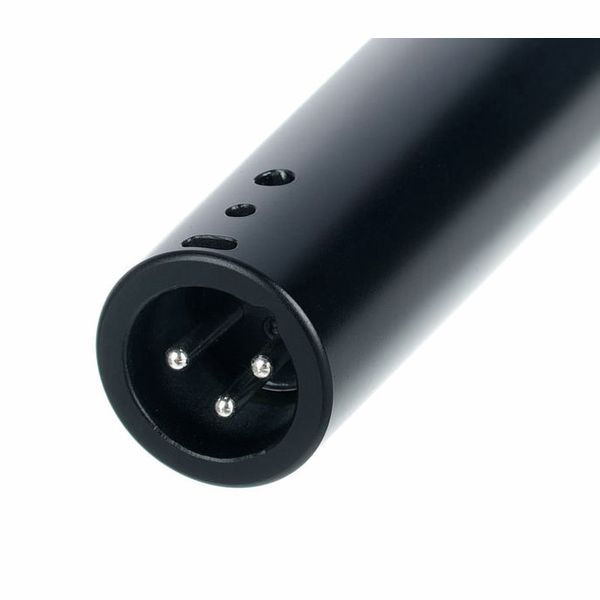 Behringer SL 75C