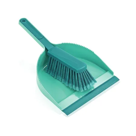 Leifheit Handkehrset Classic