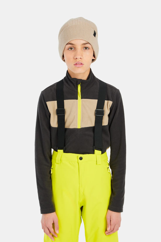 Protest Protest Spiket Snowpants Junior