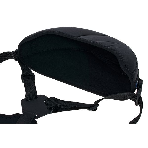 Neotech Holster Harness-12
