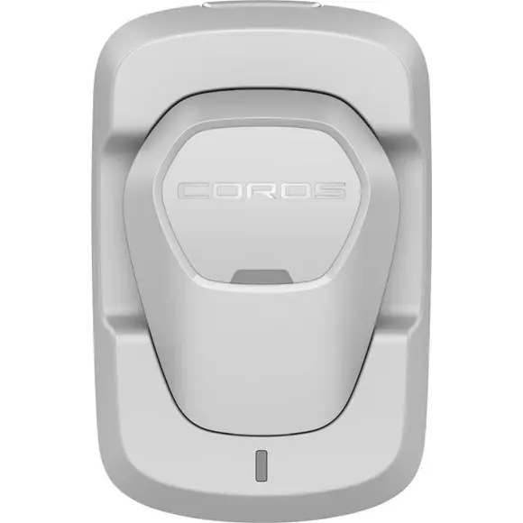 Coros POD 2 Hardloopsensor