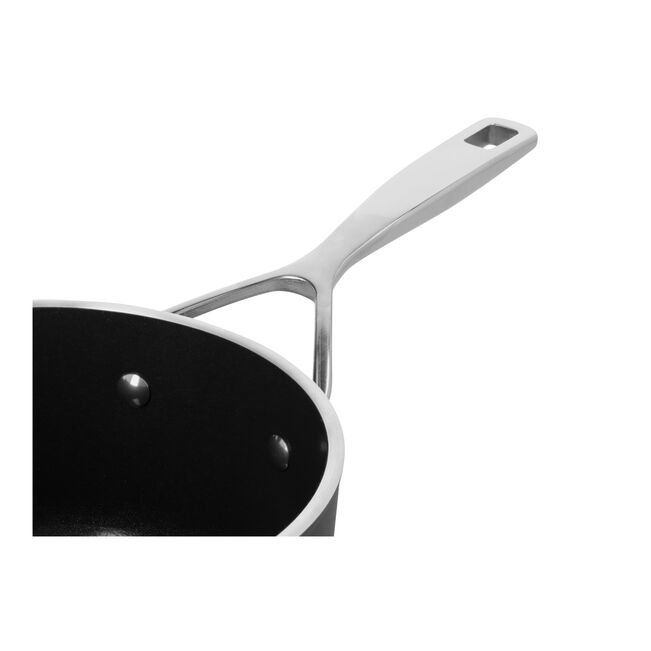 Demeyere Alu Pro 5 Ceraforce steelpan 18cm / 2L