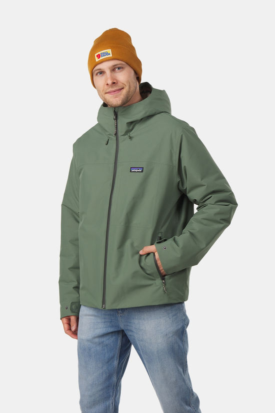 Patagonia Patagonia Windshadow Hardshell