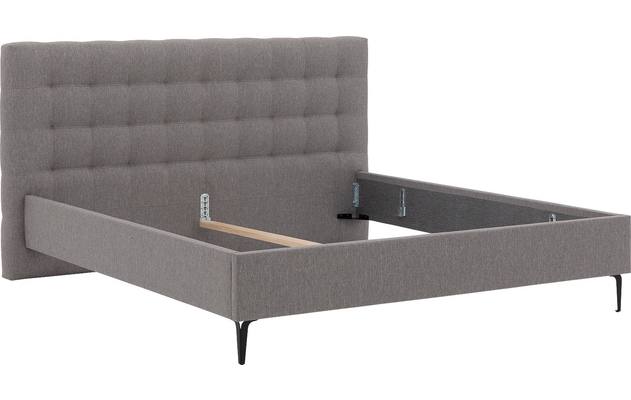 Bedframe Royal