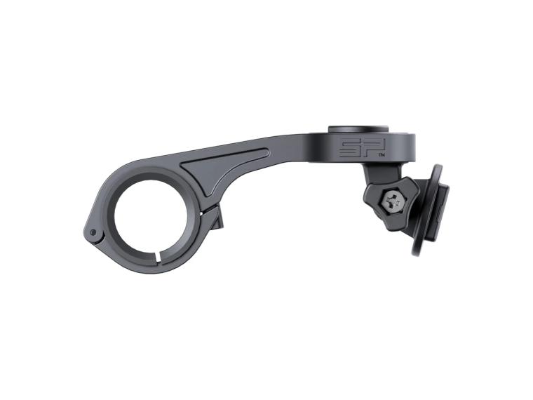SP Connect Bundel Universal Interface SPC+ Telefoonhouder