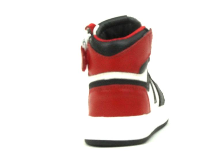 Pinocchio P1012-234-55CO-BC ROOD