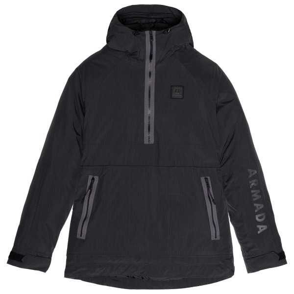 Armada - Women's Rosalie 2L Insulated Anorak - Veste de ski