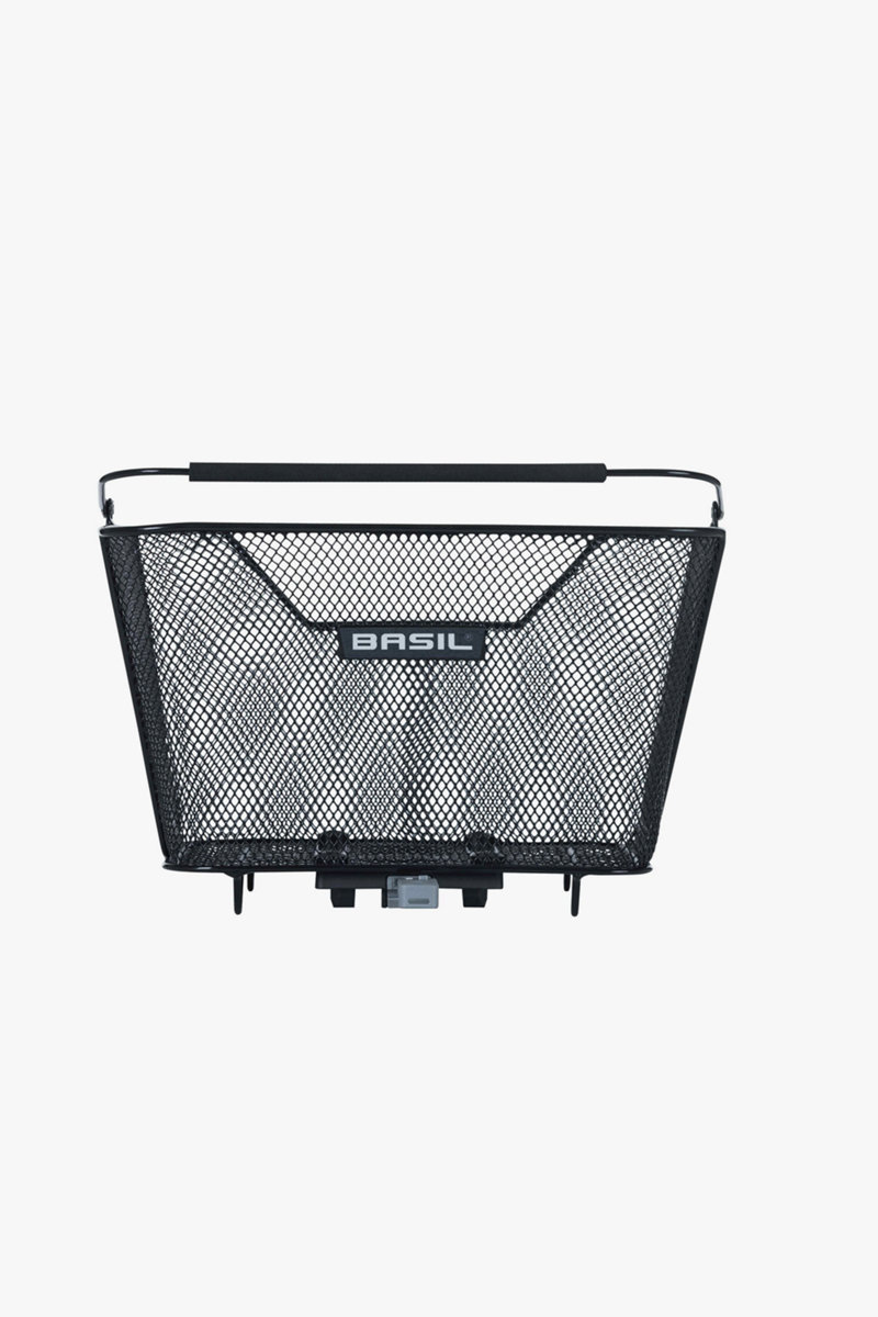 Basil Lesto MIK Fahrradkorb