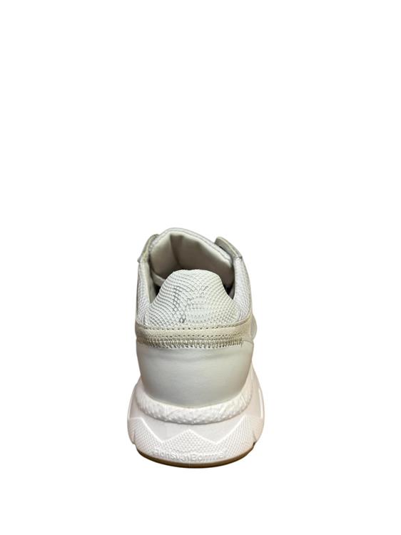 Floris van Bommel SFW-10101 white