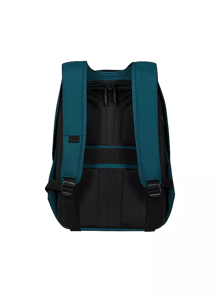 SAMSONITE Rucksack SECURIPAK 2.0 14.1