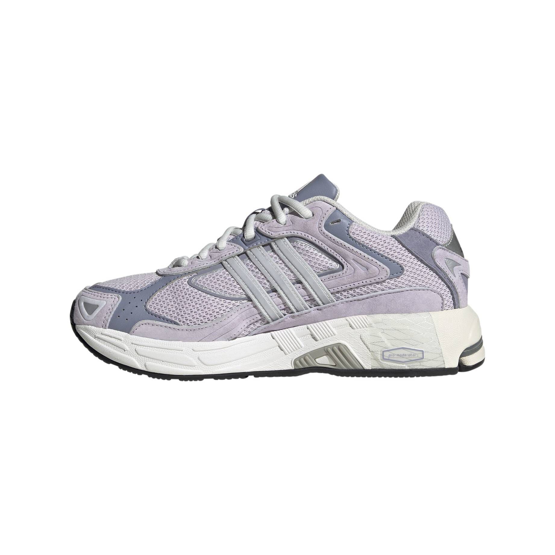 adidas Originals| Damen Sneaker RESPONSE CL