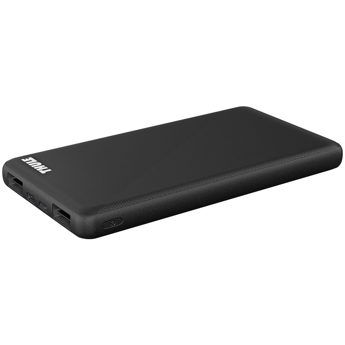 THULETHULE   Powerbank
