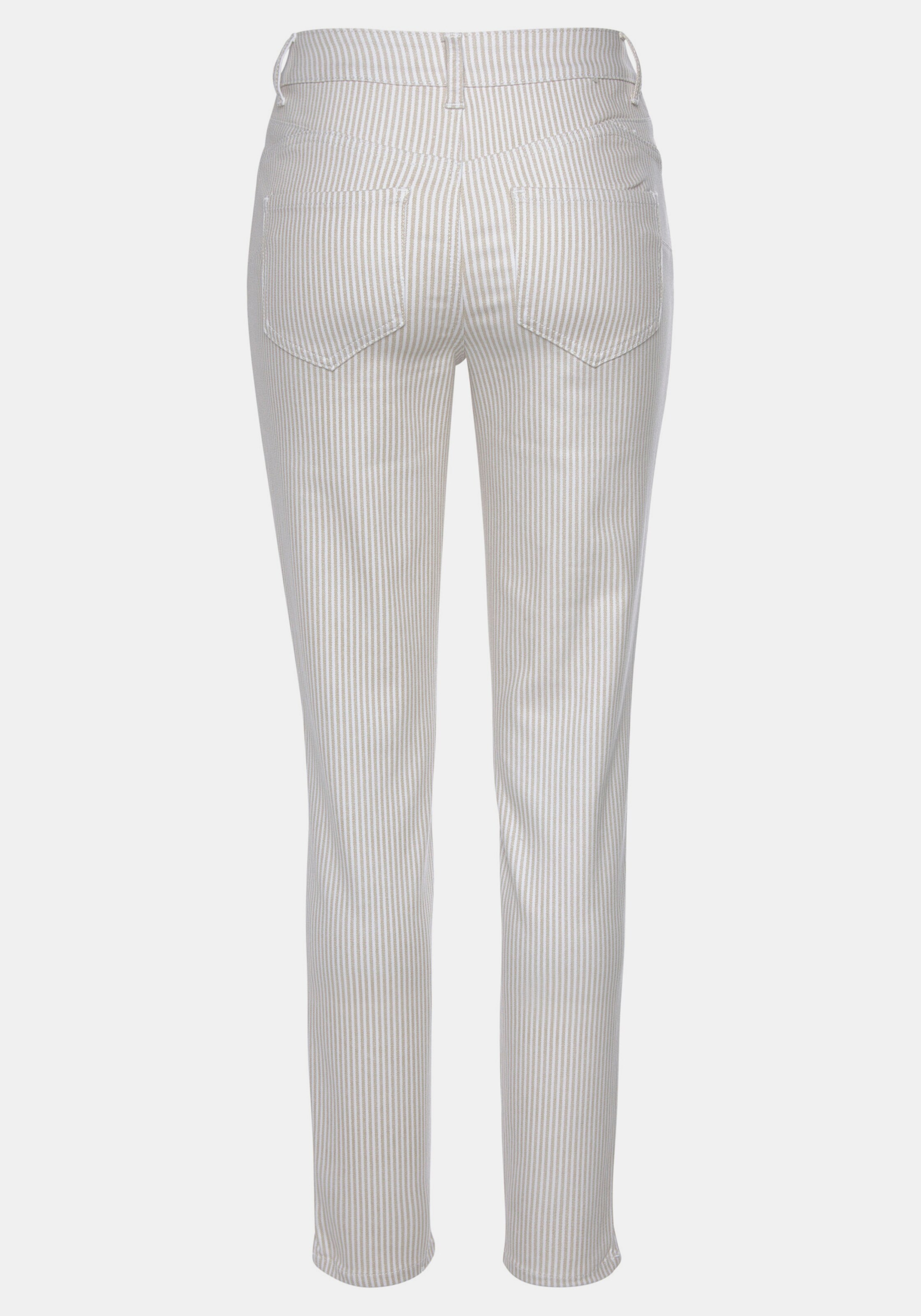 Jeggings