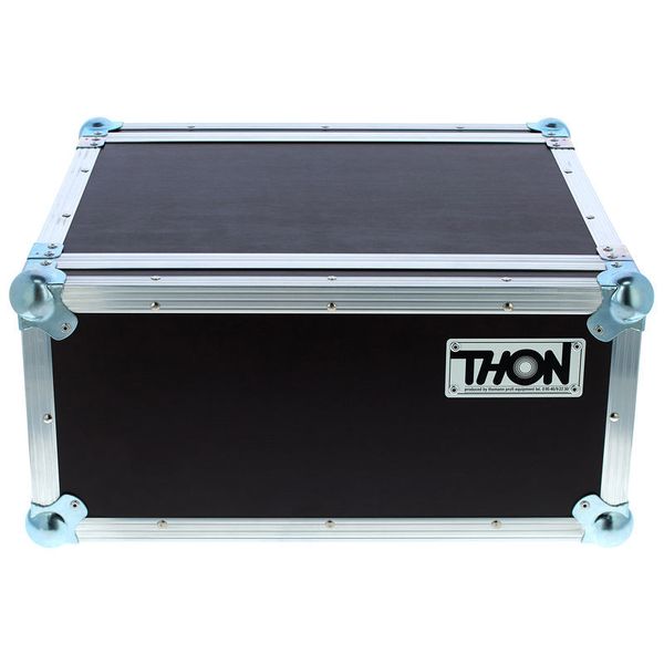 Thon Rack 5HE Live 40 Standardcase