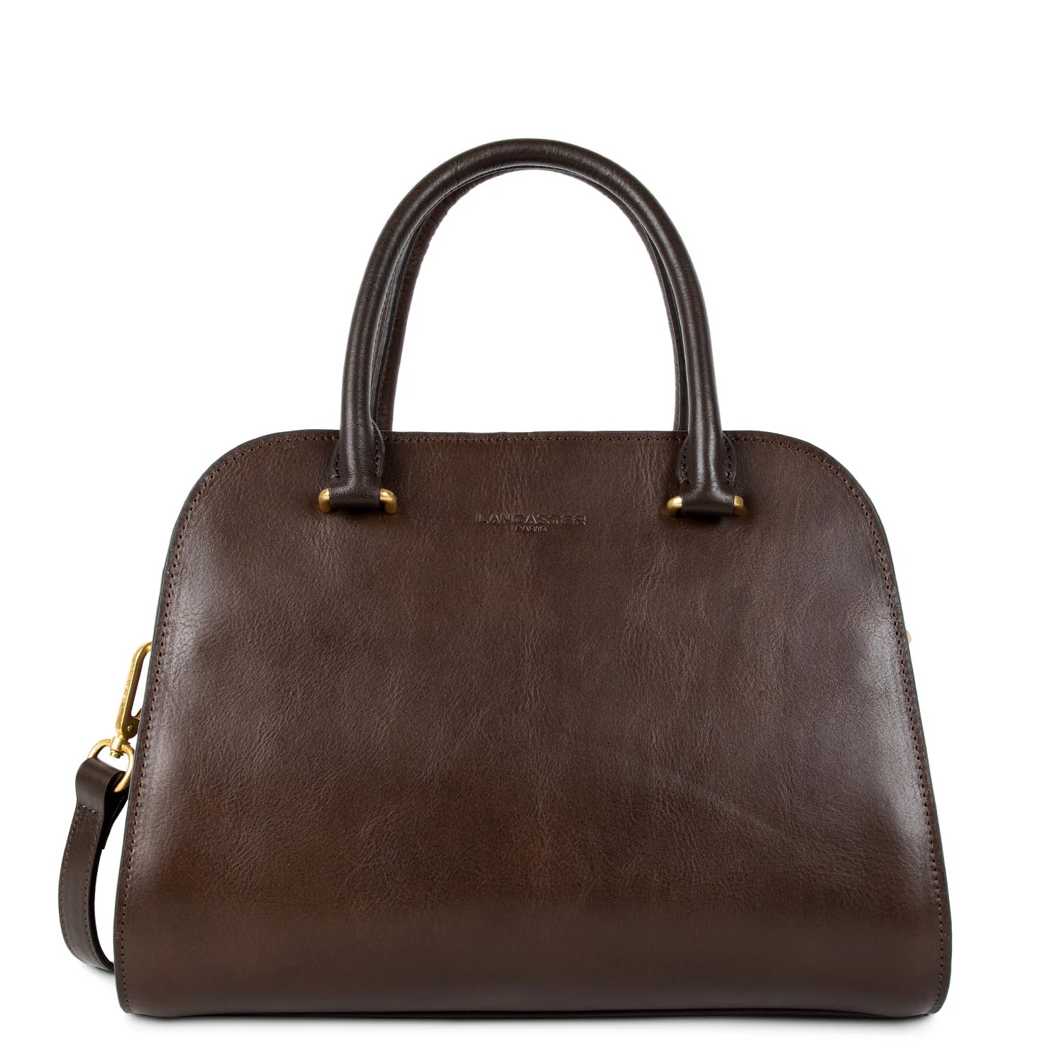 Légende-Sac à main