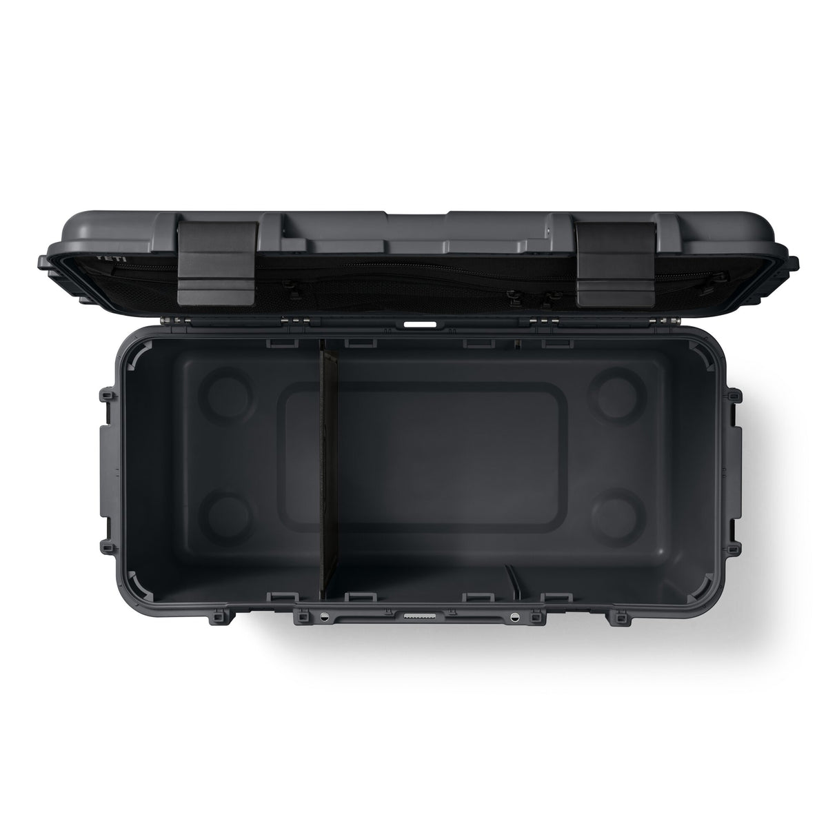 Yeti<br>Loadout Gobox 60L Gear Case