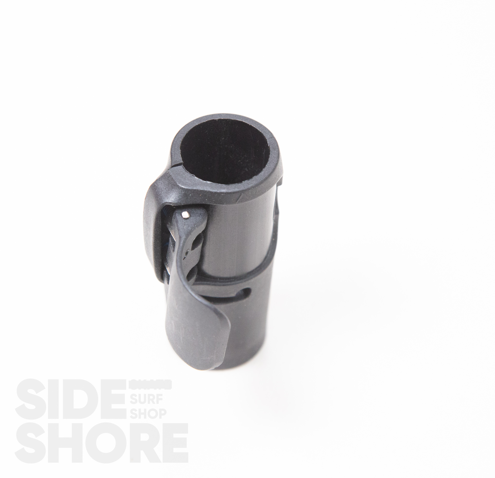 Side Shore Clip serrage pagaie ajustable 2 vis
