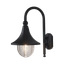 Vegglampe IP44 E27
