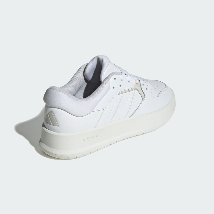 Adidas Chaussure Court 24