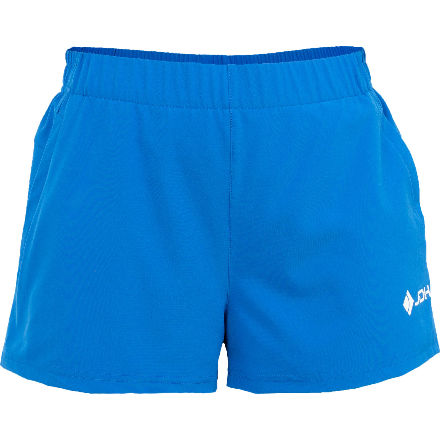 JDH Carbon Pro Short Meisjes