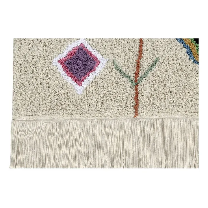 Lorena Canals Tapis Kaarol