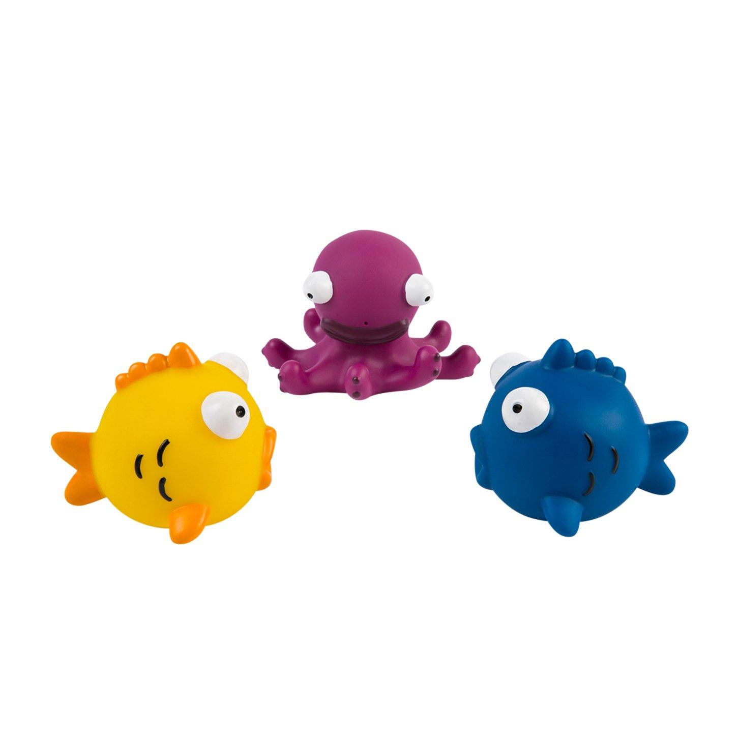 Speedo Squirty Toys Infants